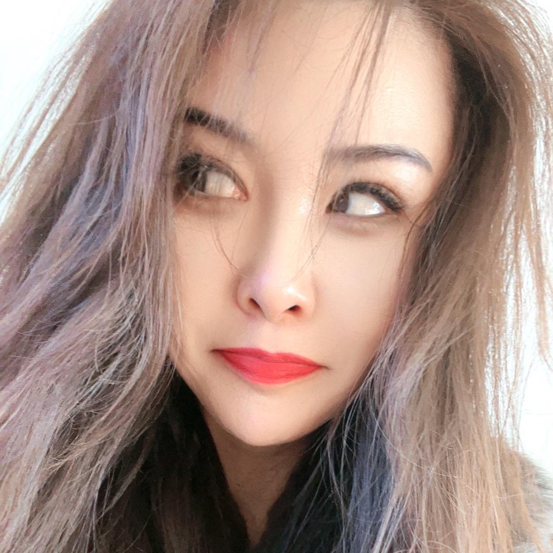 于一于