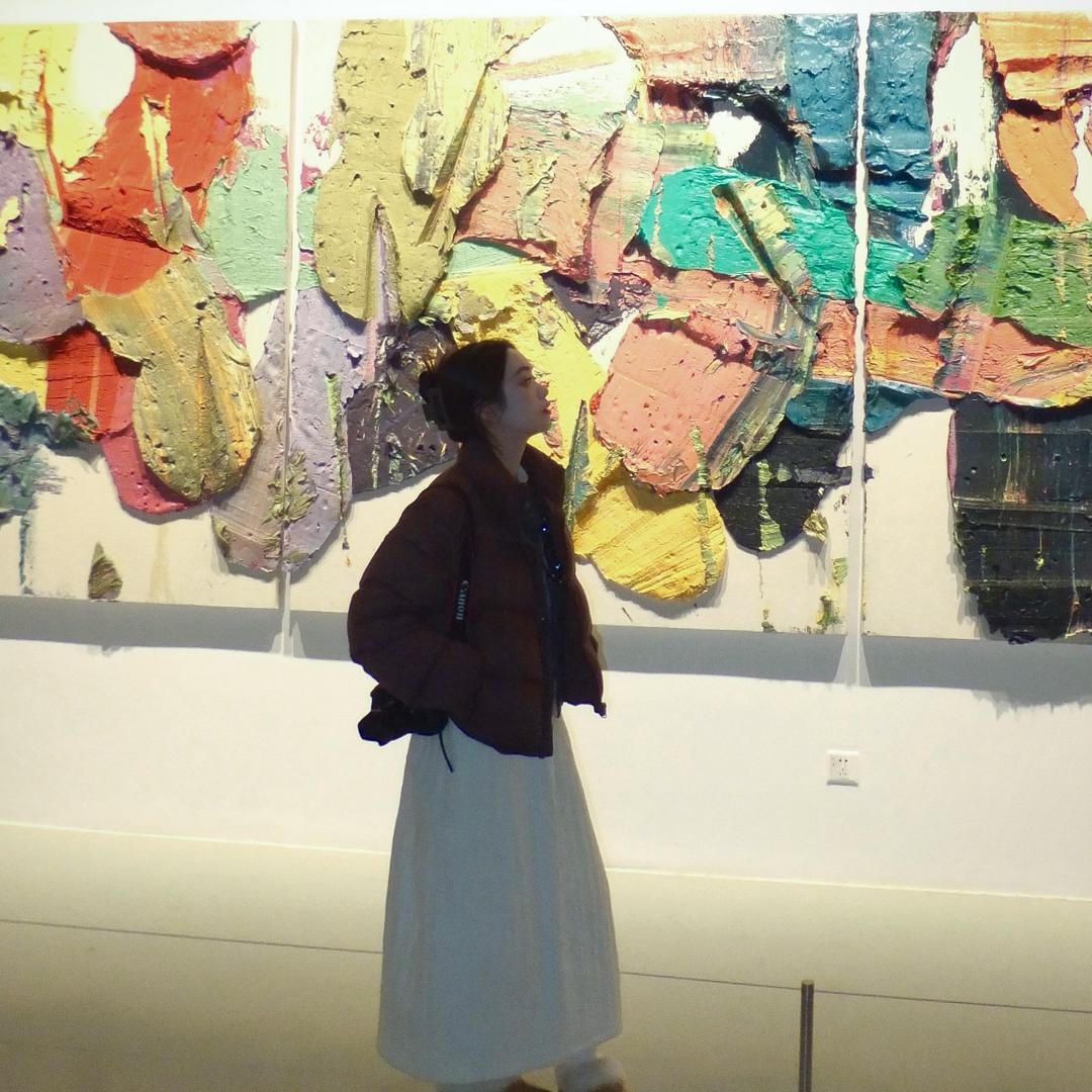 大乱斗不乱斗¥