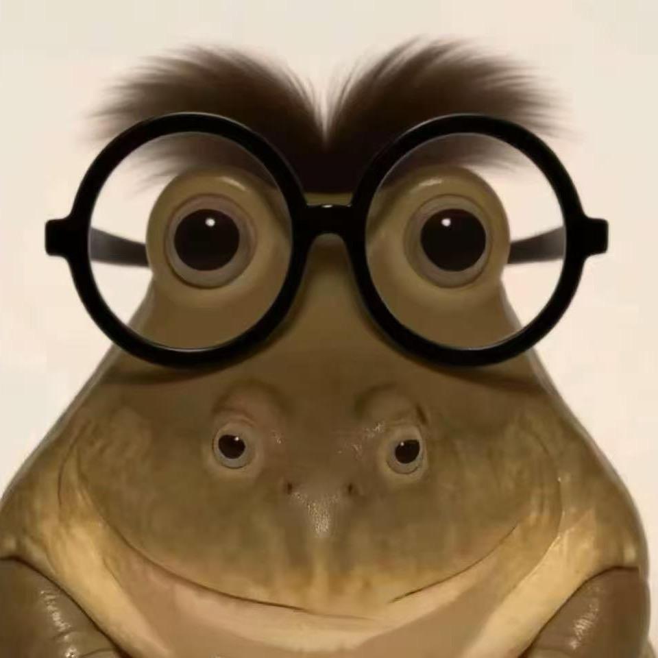 6 7