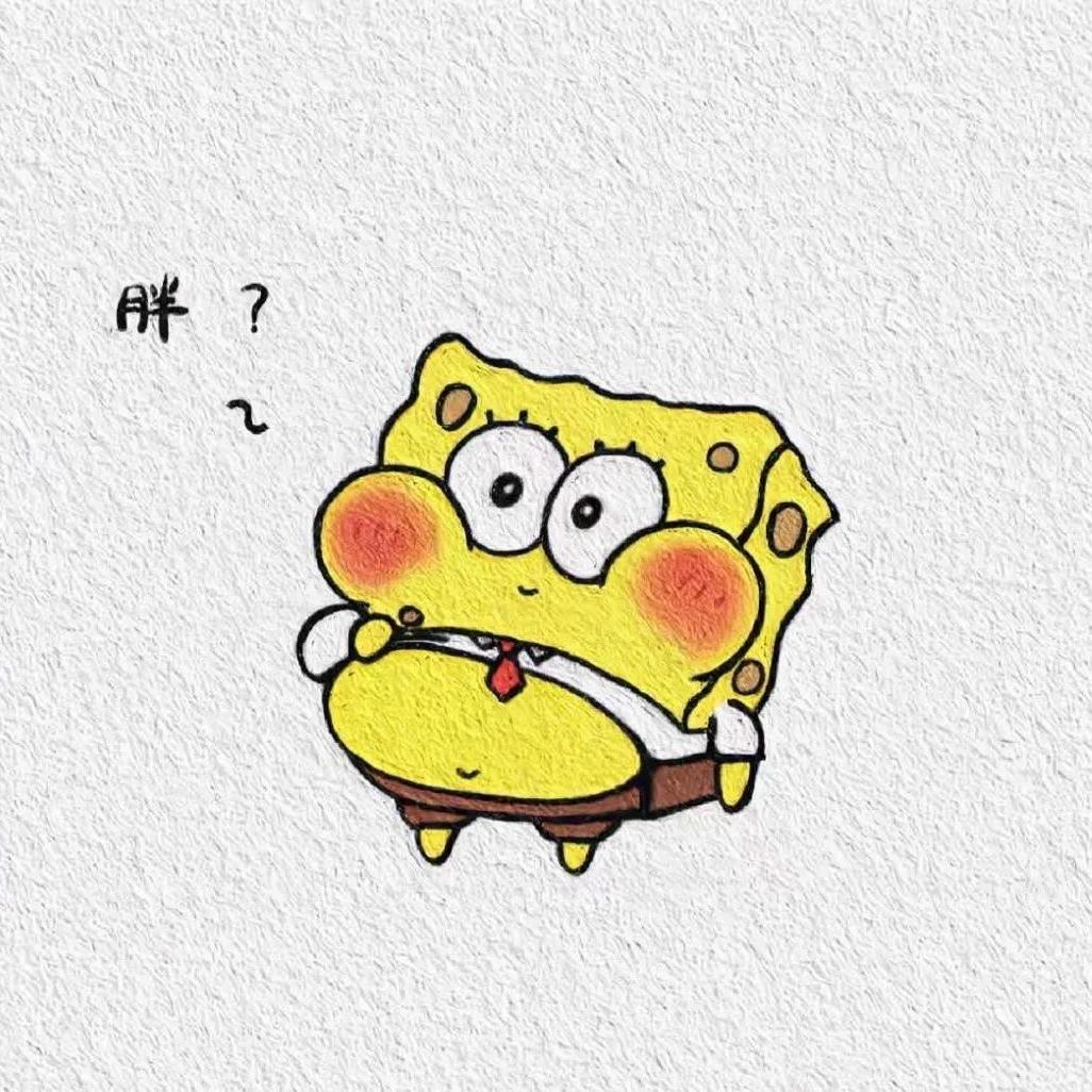 肥仔