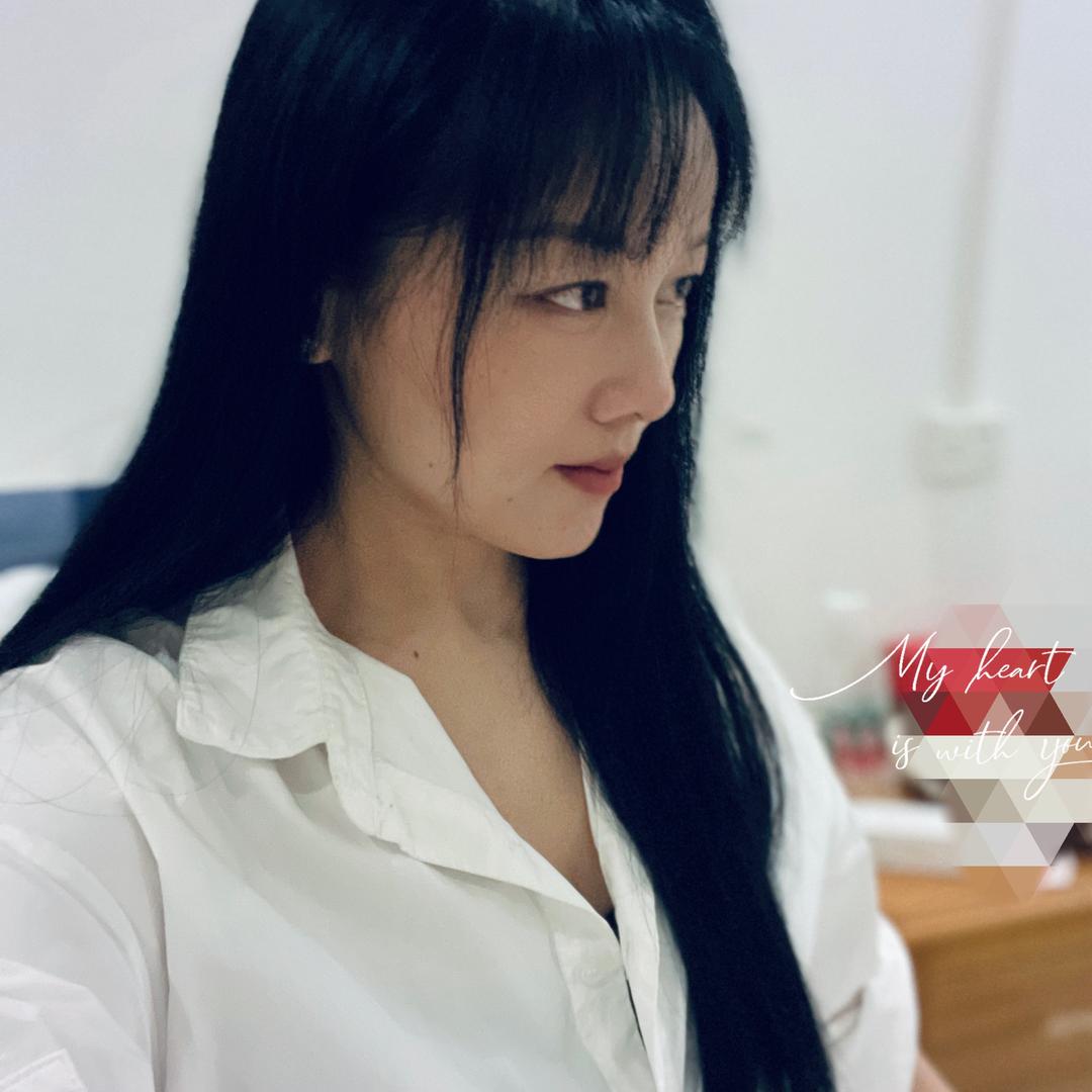 擒贼先擒“王小姐”