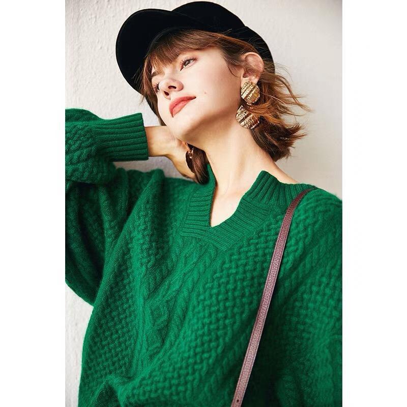 巩义广裕兴茶酒空间官方号