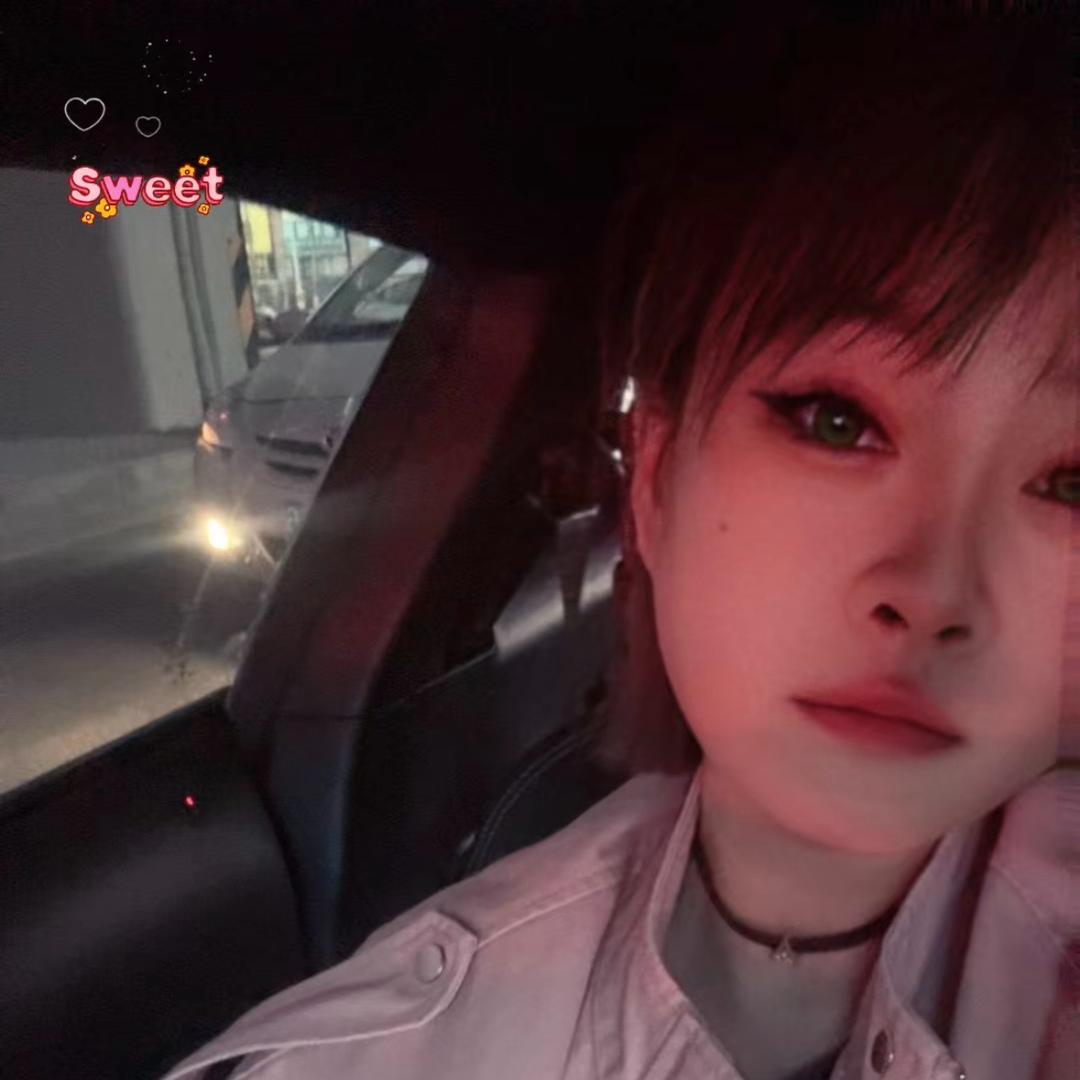 ￴ ￴ㅤㅤㅤㅤㅤAQ_