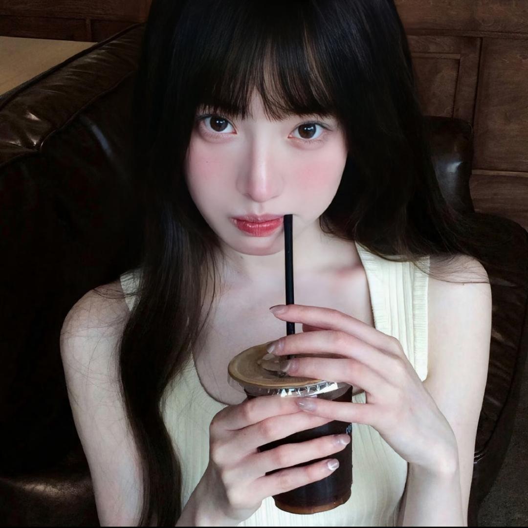 许个鱼愿