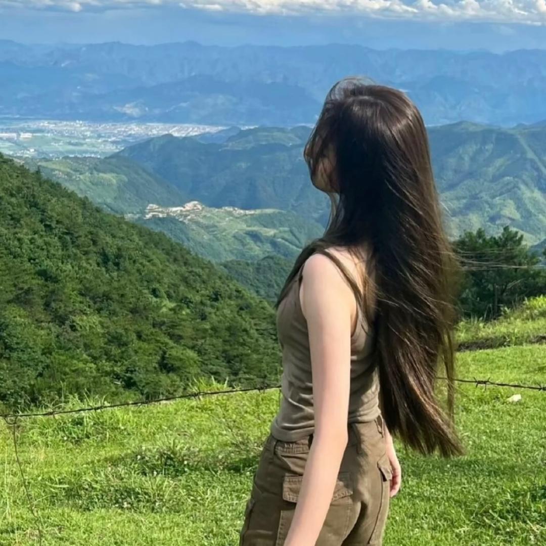 -炸毛小羊