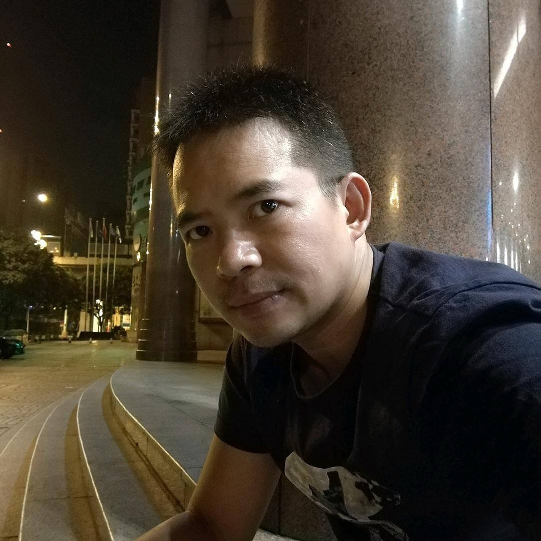 阿平哥