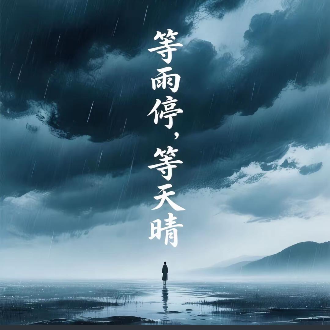 ✨晴 天