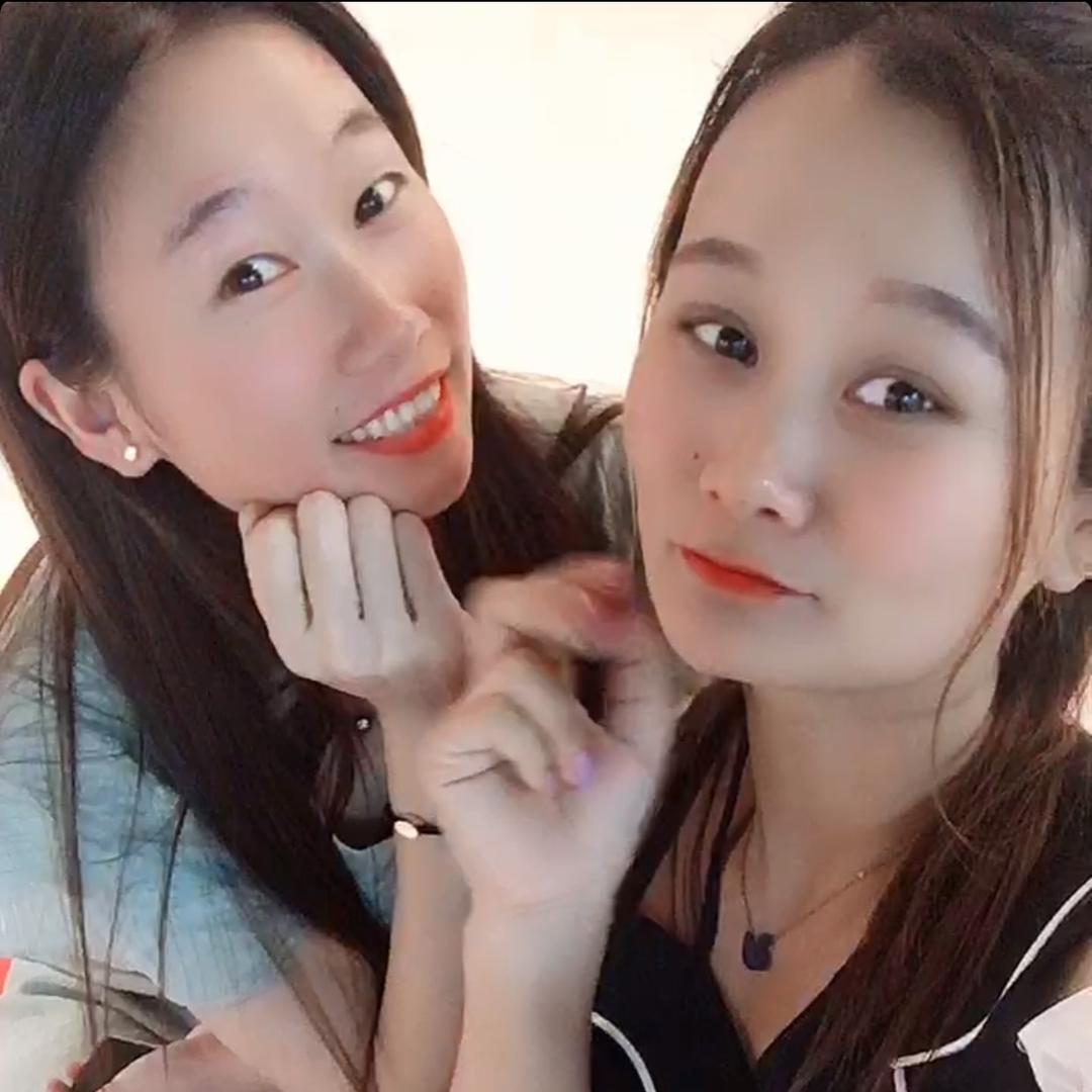 本宫