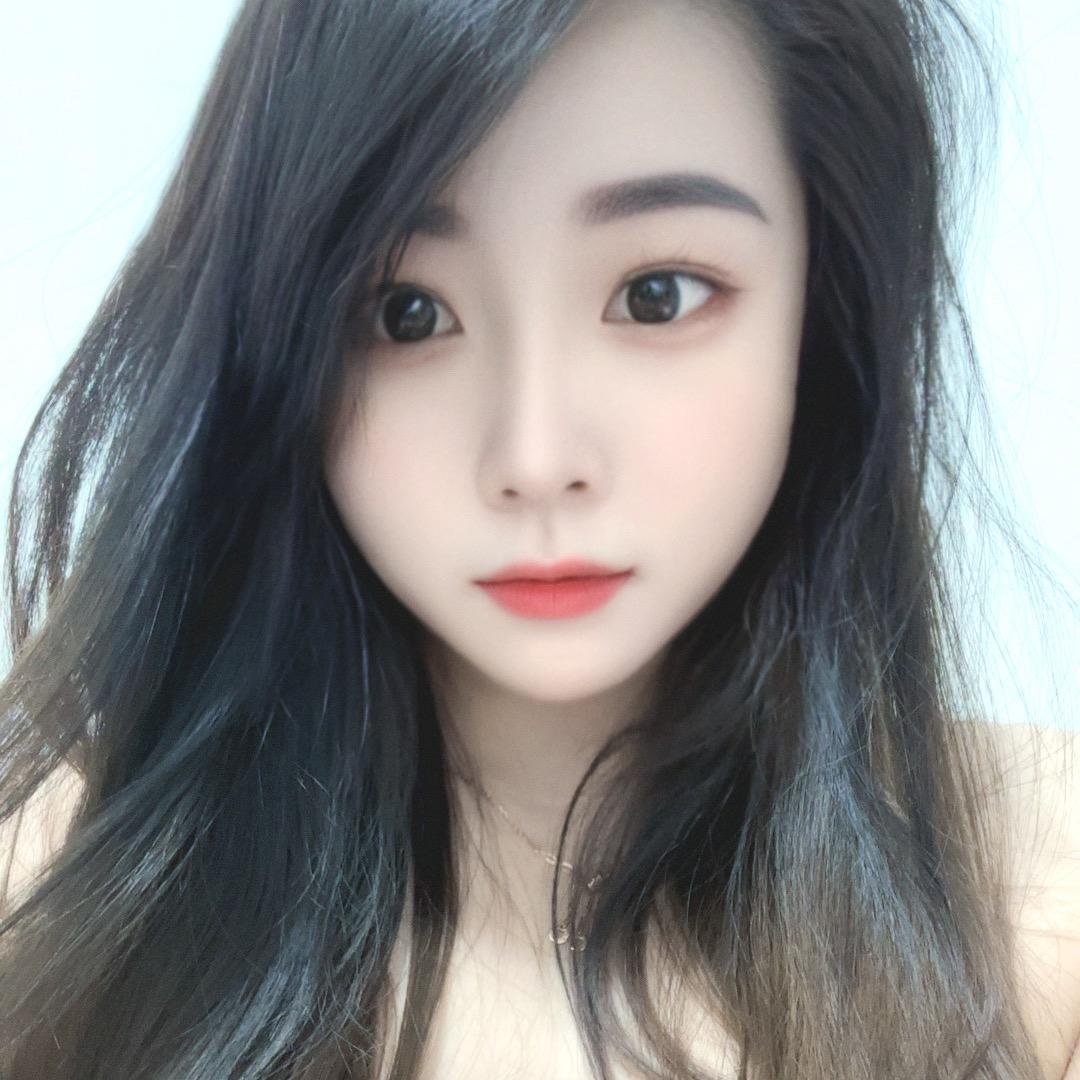 ꧔ꦿ᭄🌼向日葵࿐