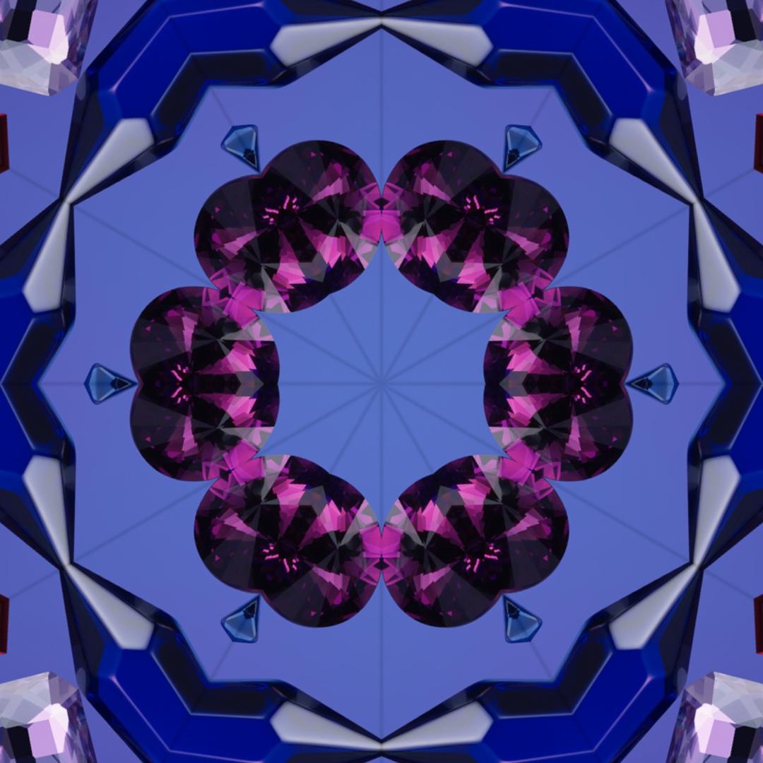 *秦岚张树林李星辰王汉子哈姆雷特