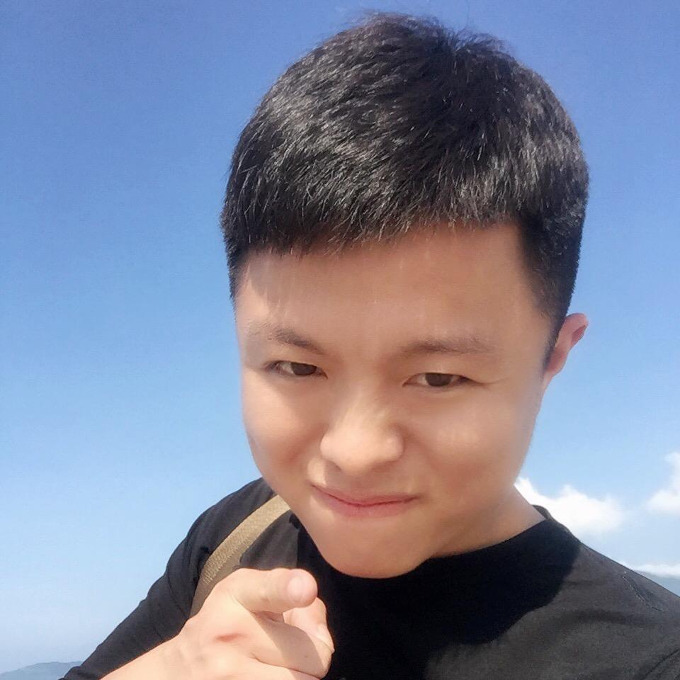 程有任