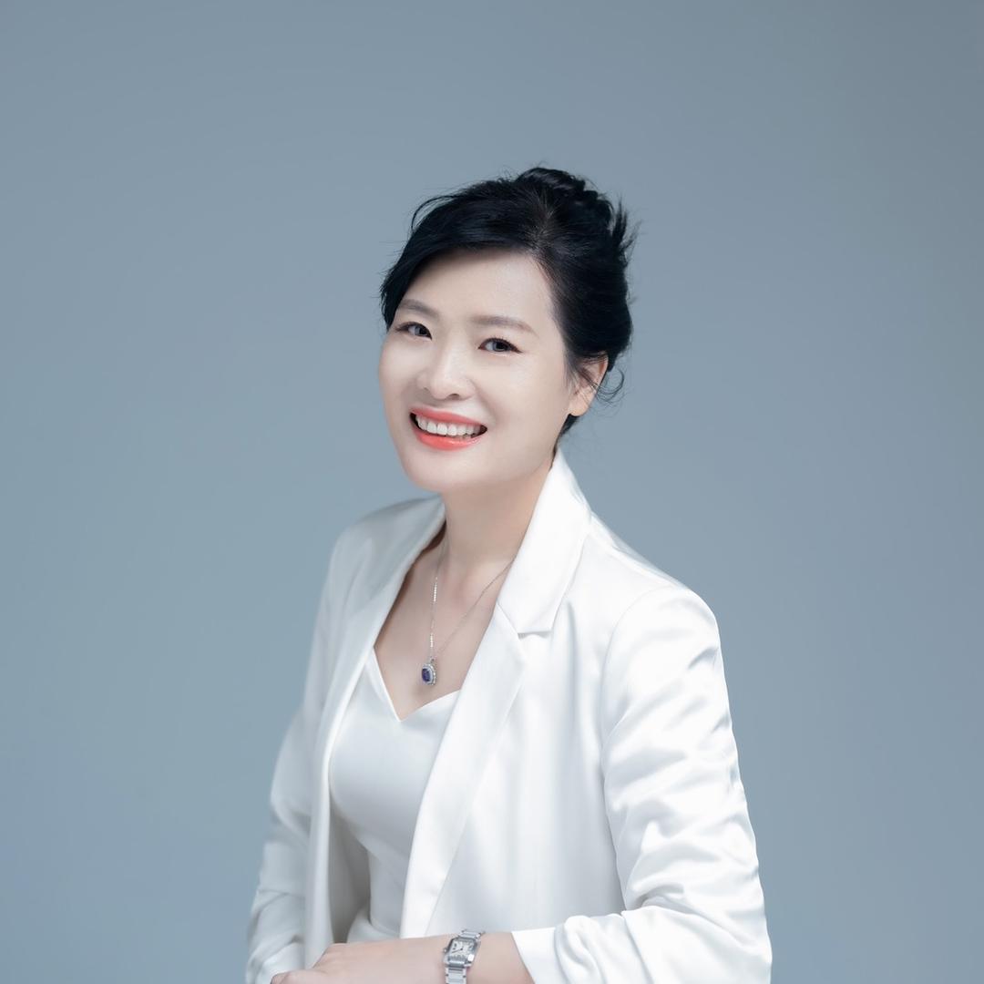 鲍行说财商