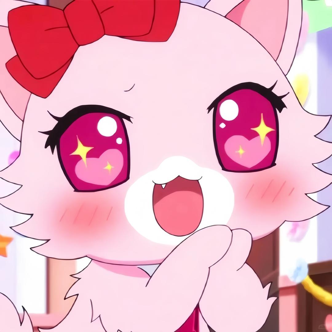 SIY