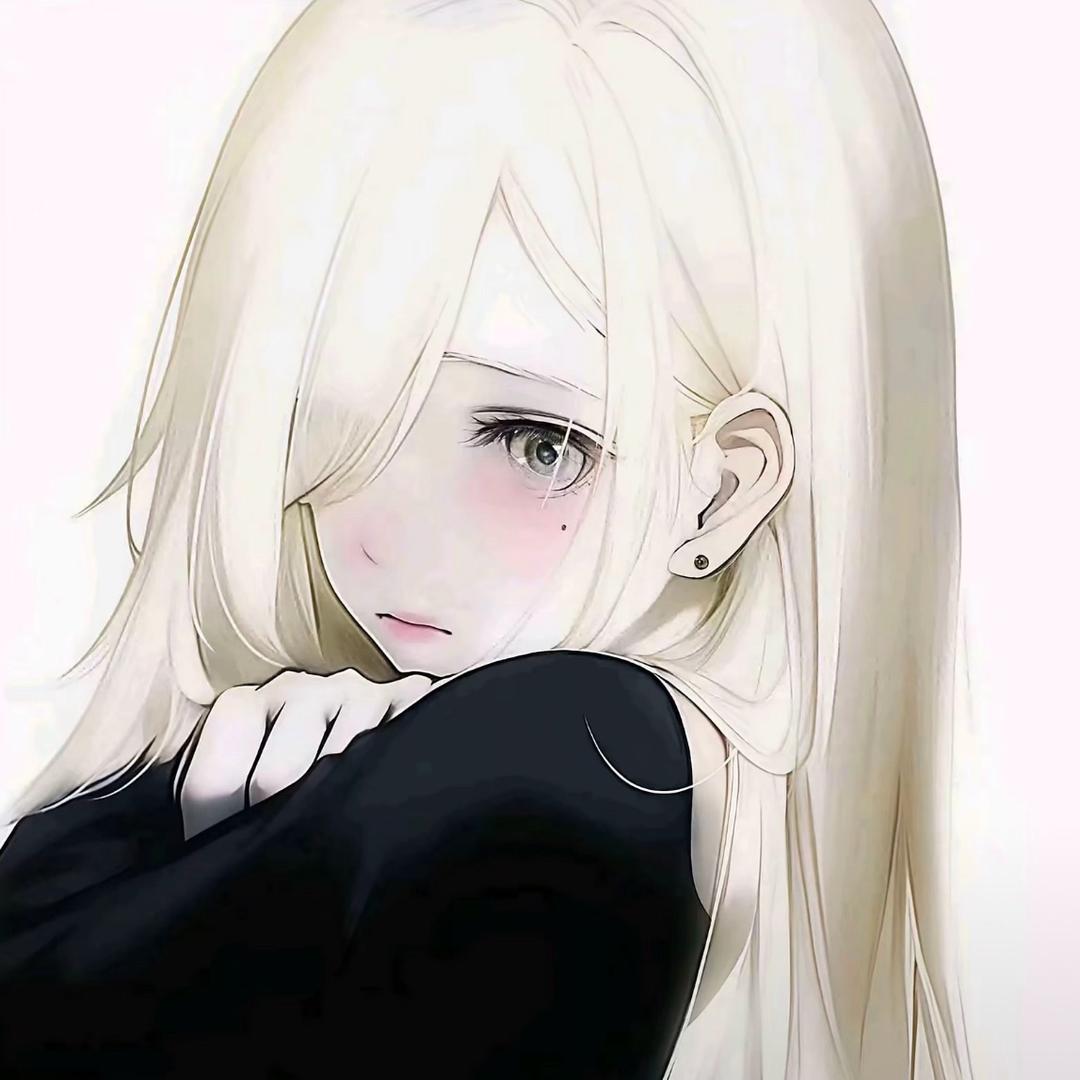 晚安.