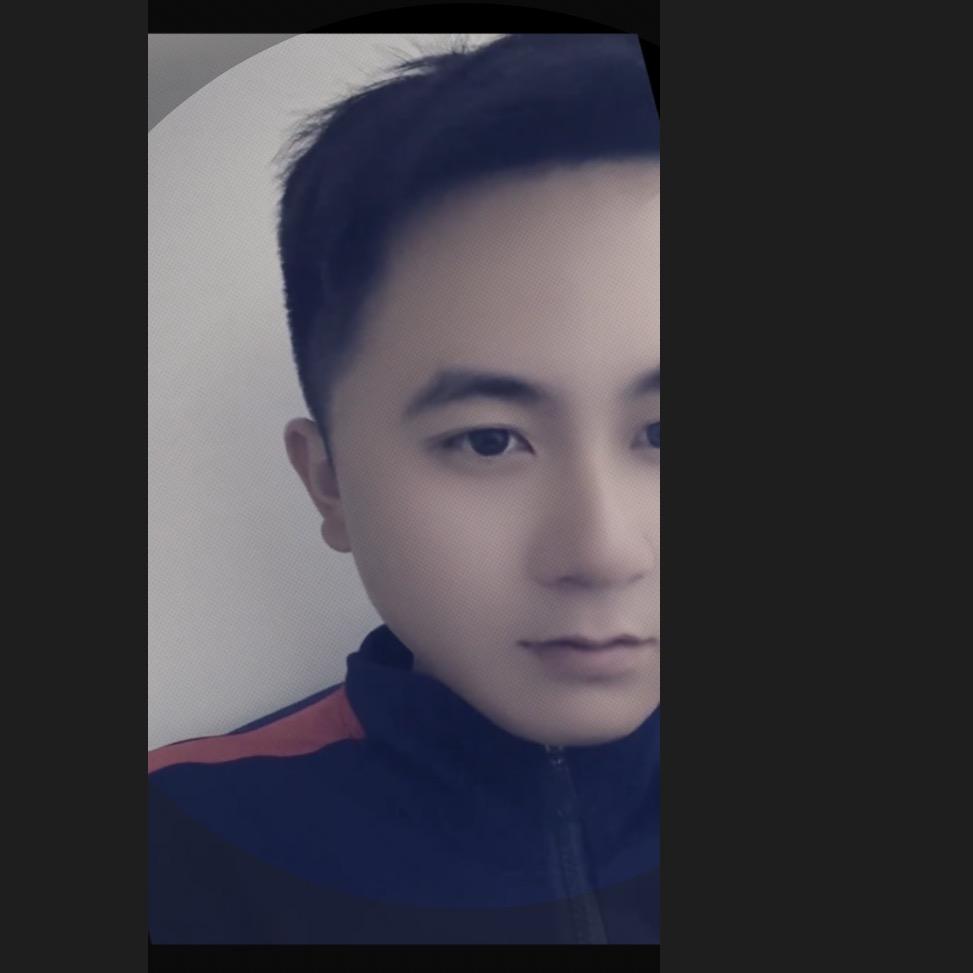 北镇抚司小旗官