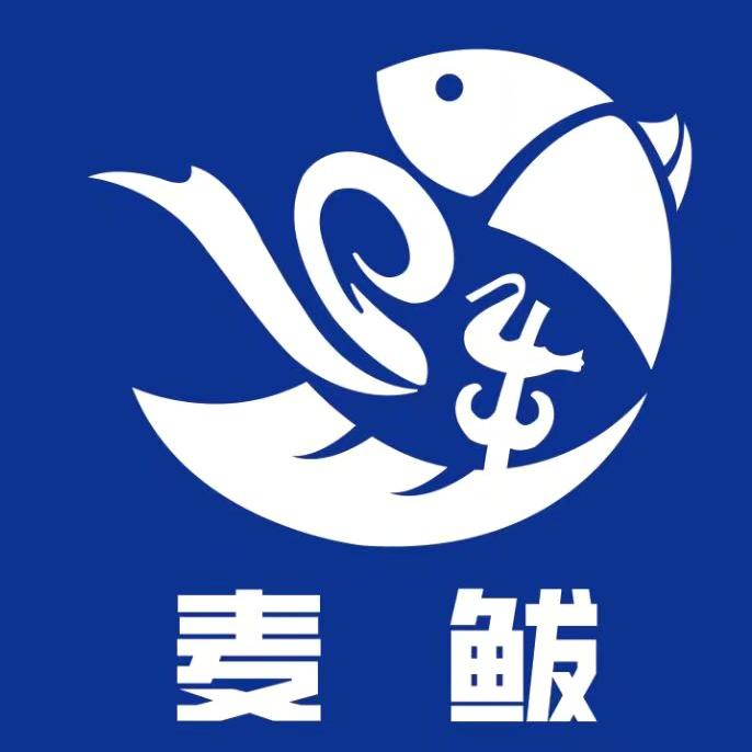 麦鲅(潍坊)供应链