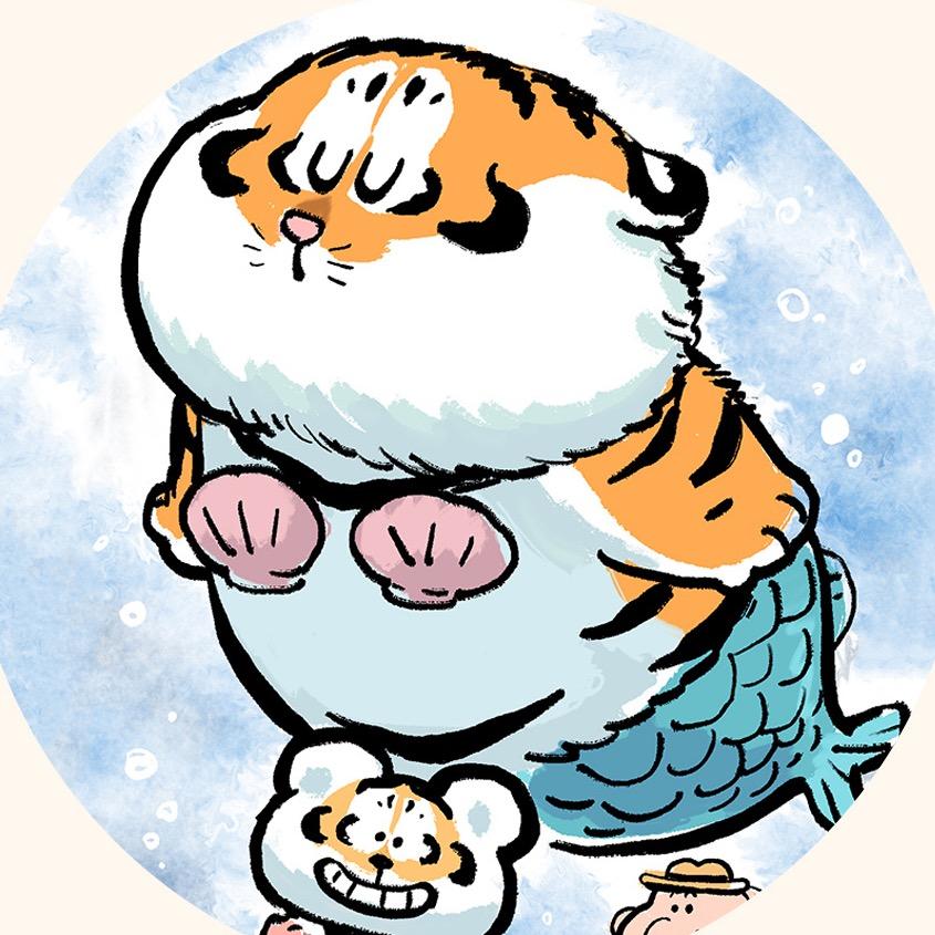 爱看网文的额额头像
