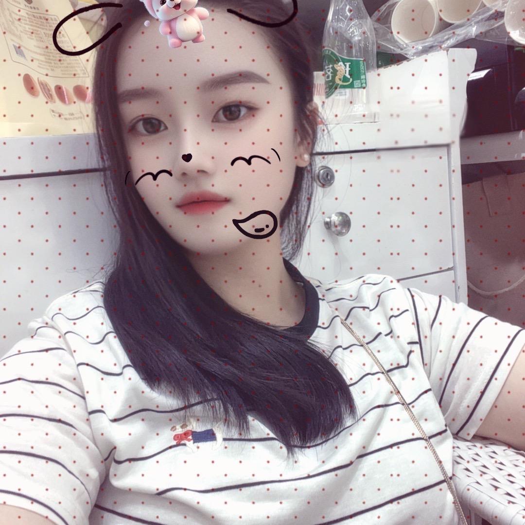 妞妞妈咪👩
