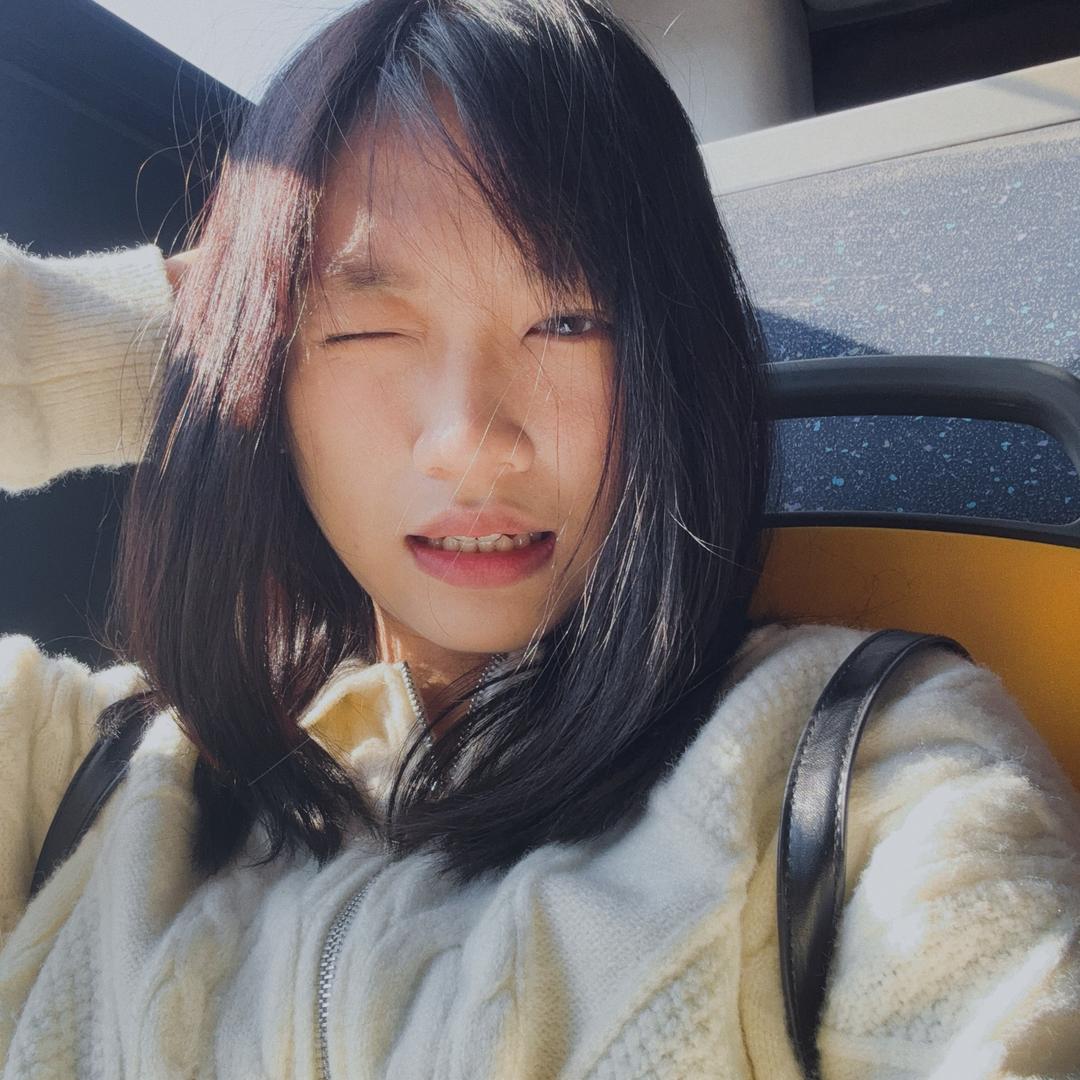 小张cc