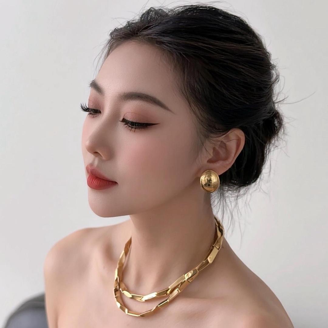 ❤️乌梅子酱❤️