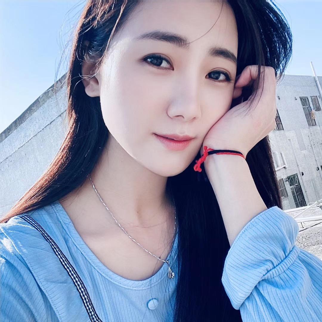 赵照（下午4:20）