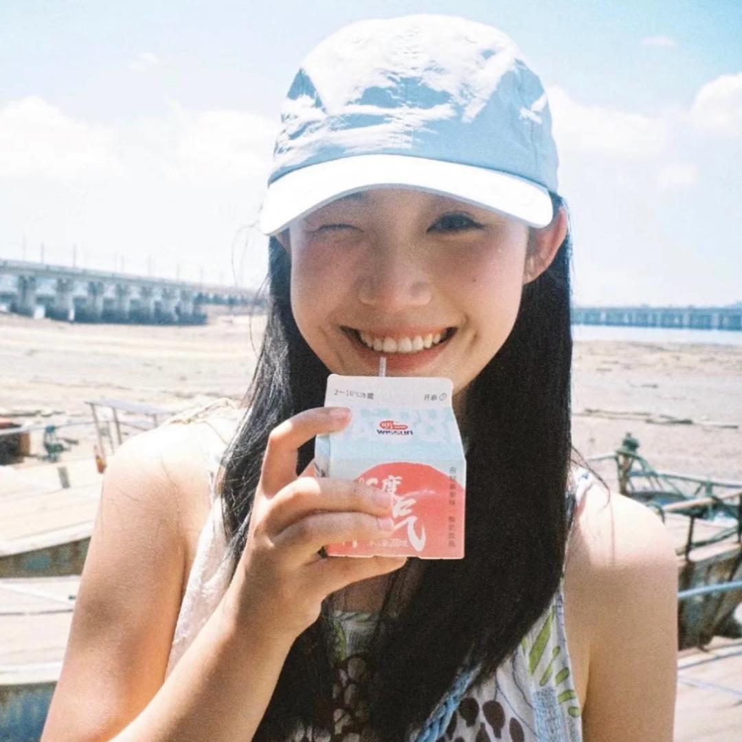 万万🌸