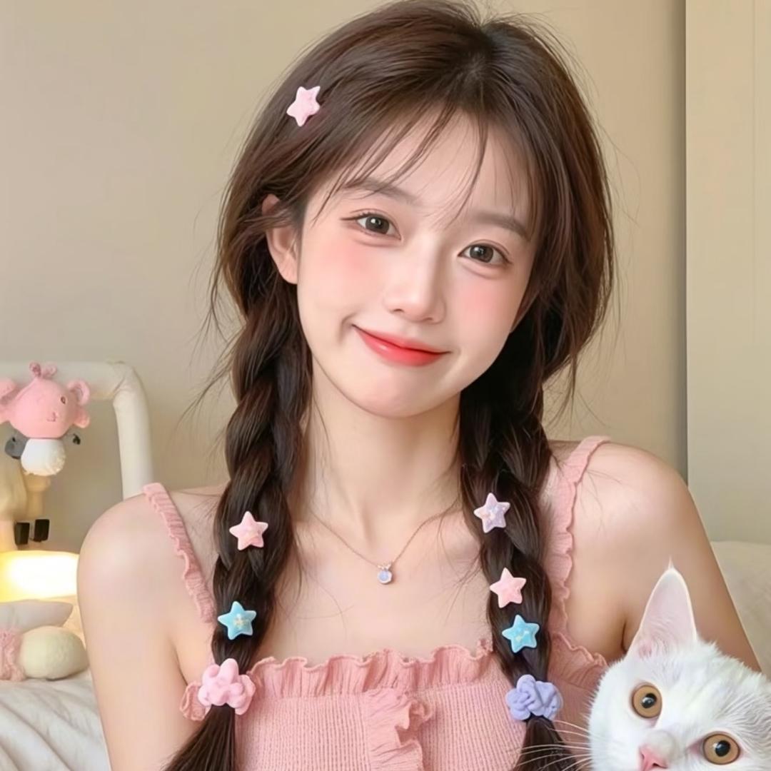 旺财大梨子🍐