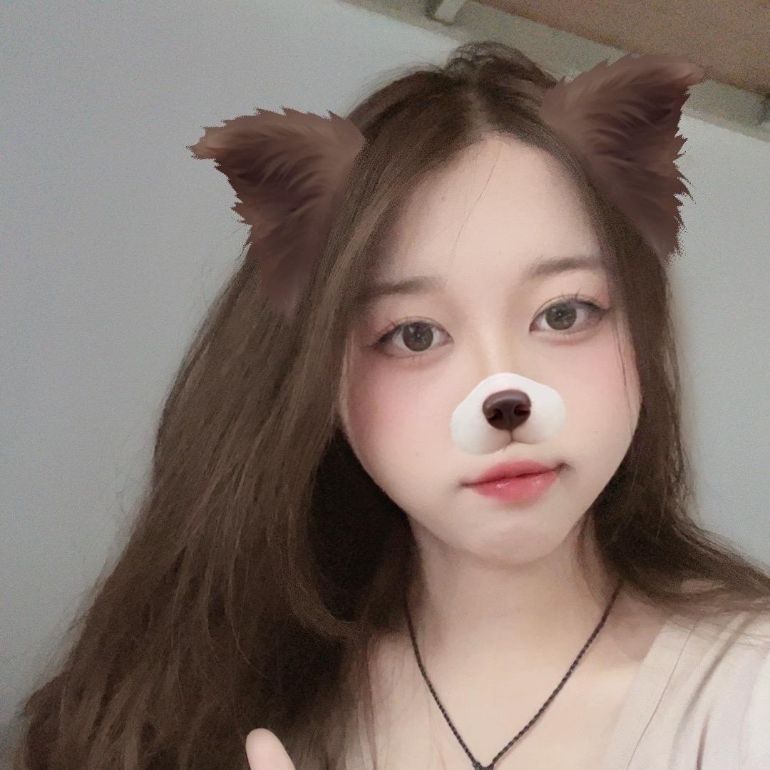 L.