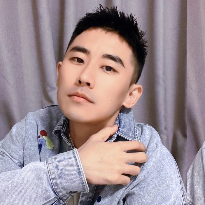 钱十三