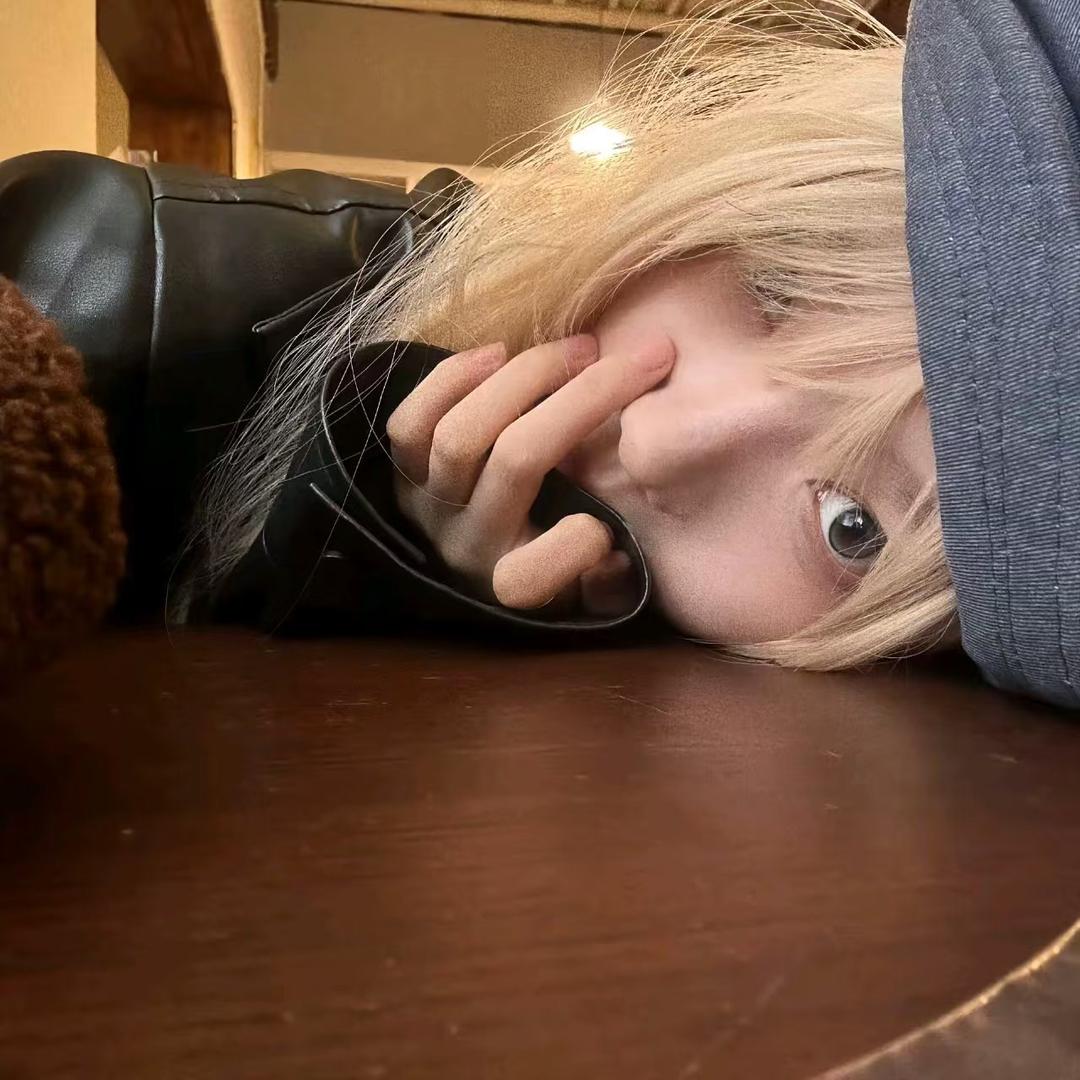 isssss