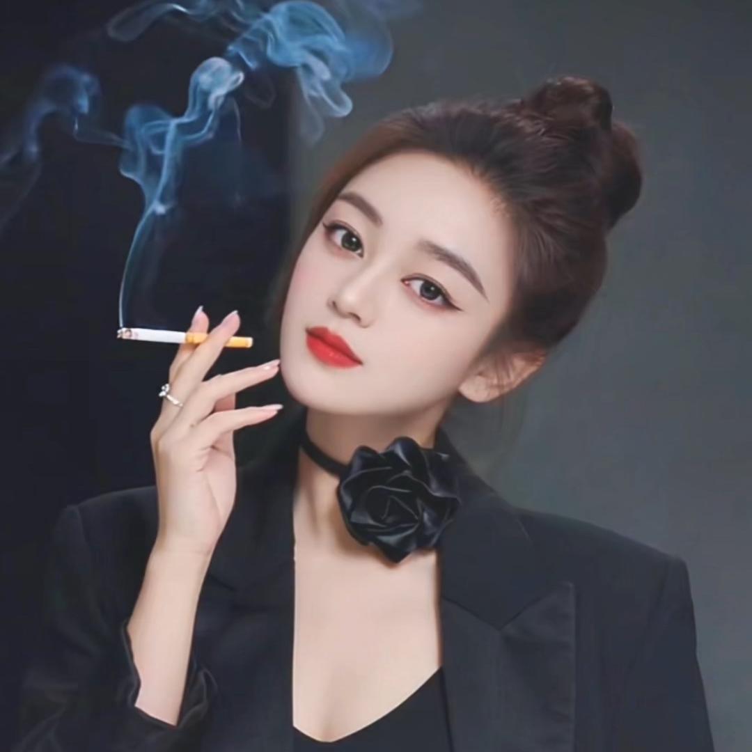 樱子🩷（橱窗）