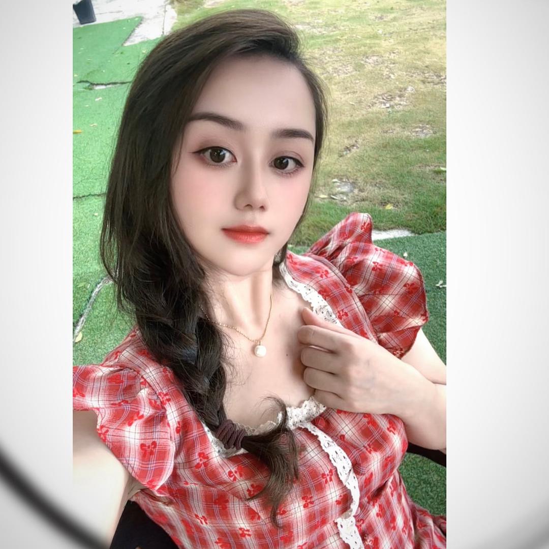 陈家二小姐*