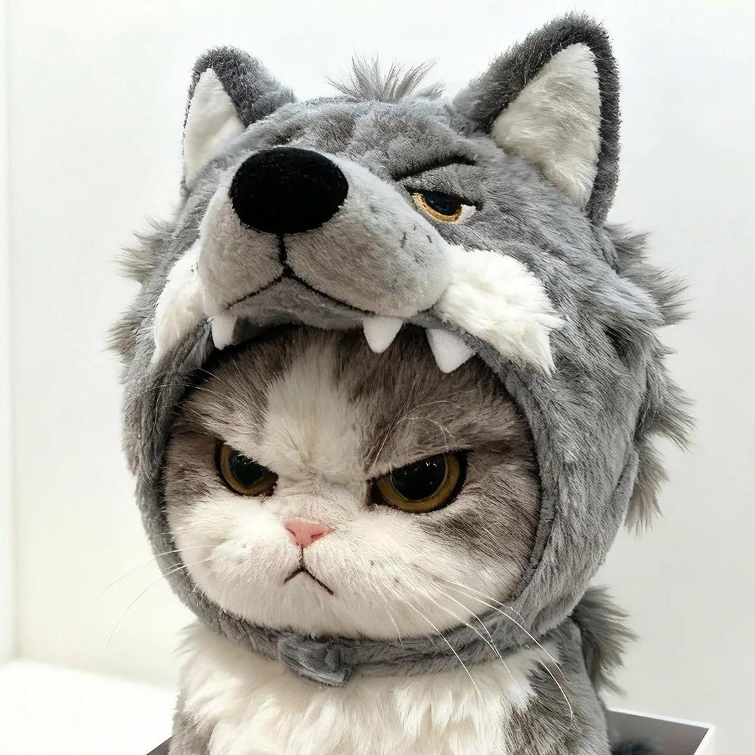 阿喵～（only one）♥️