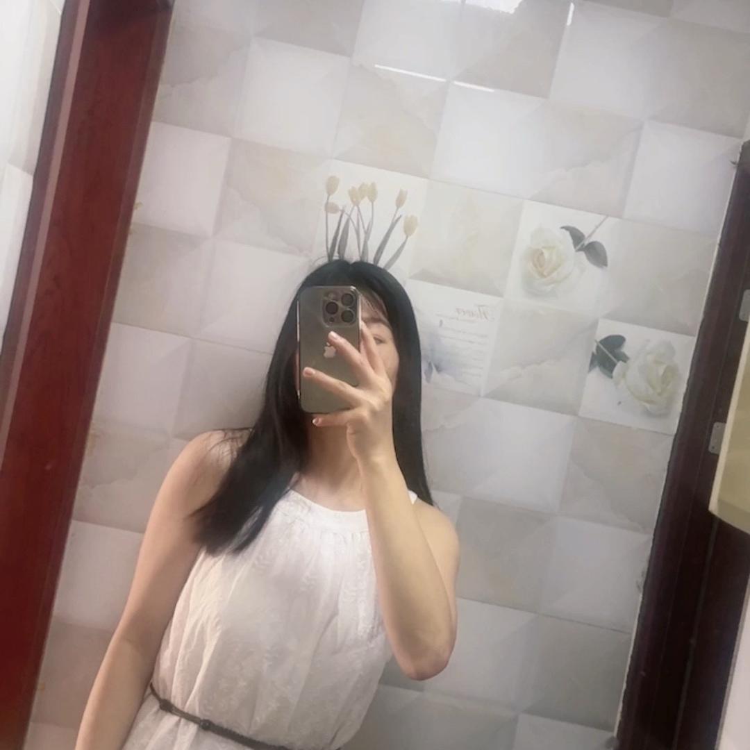 小雨点