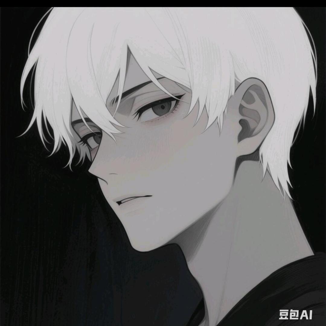 一