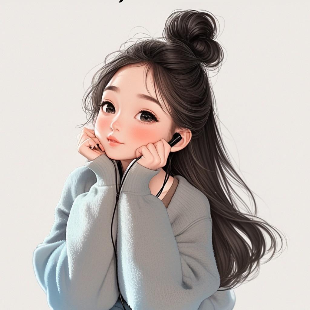 ʚᥫᩣᰱᐝ舍ᩚ弃໊执໌້ᮨ念᭄ꦿ࿚໌້