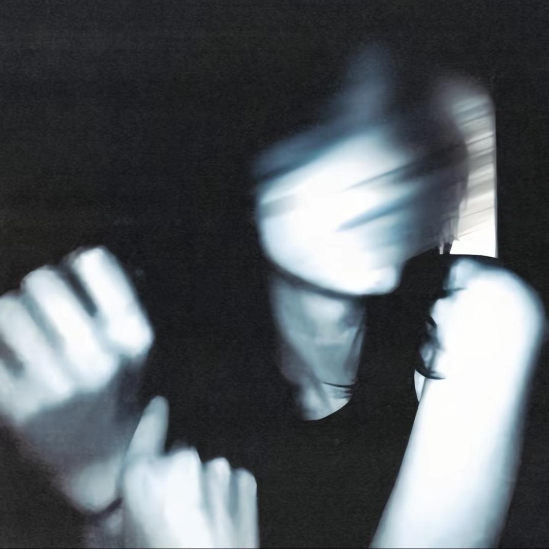 ERoslon-