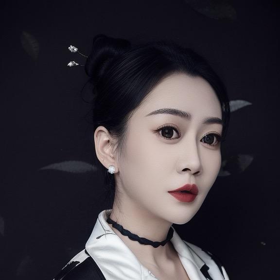 -             十七