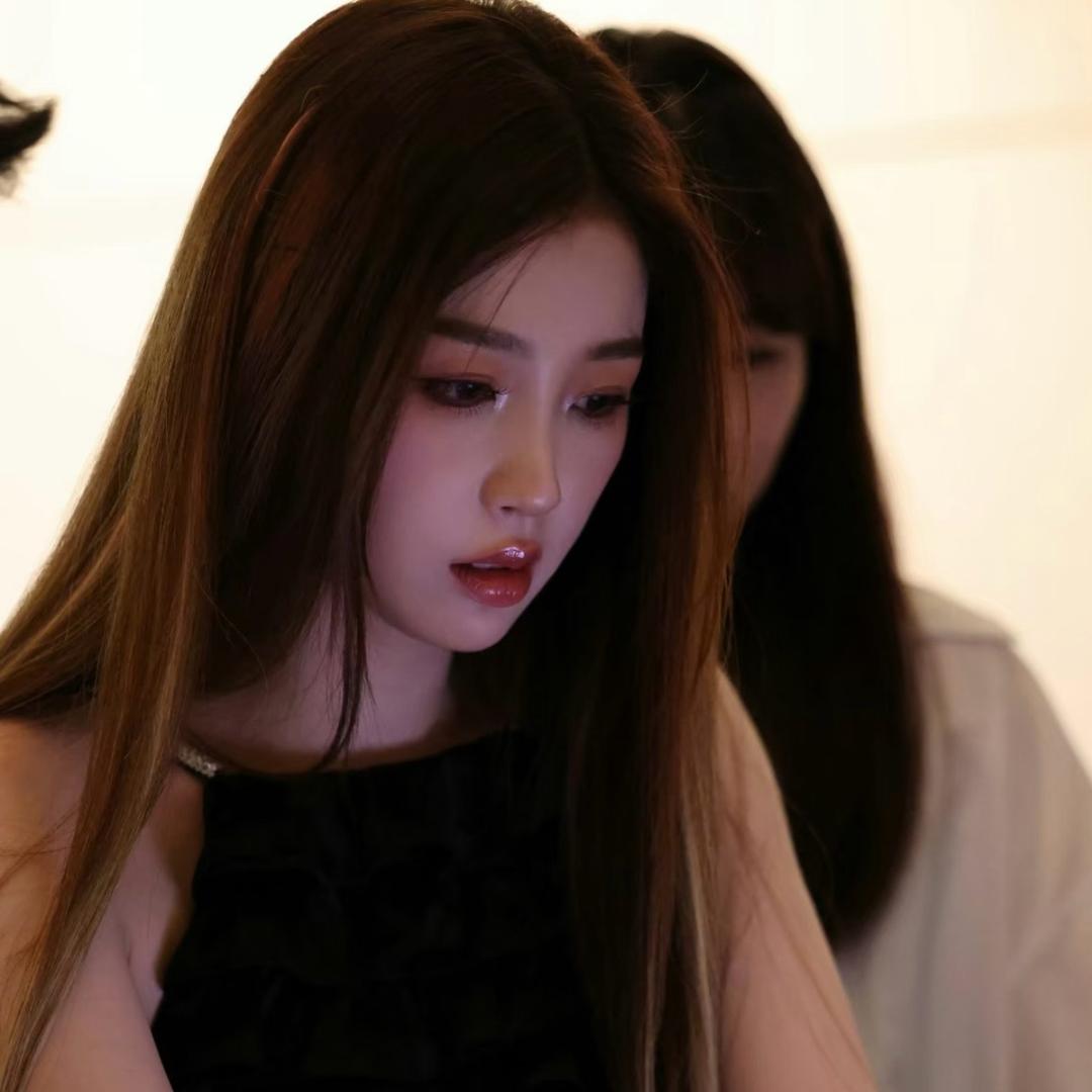 兔子小姐