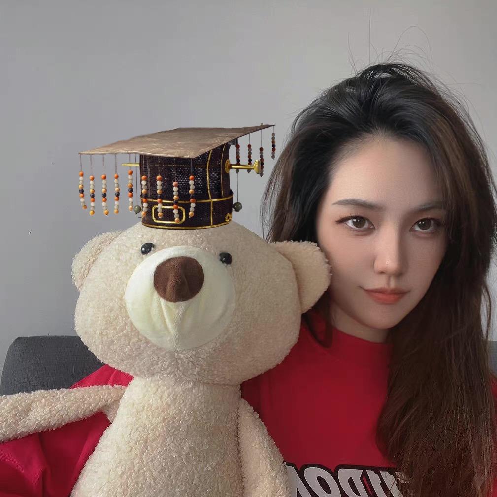 🔥纯情甜妹是王爷🔥