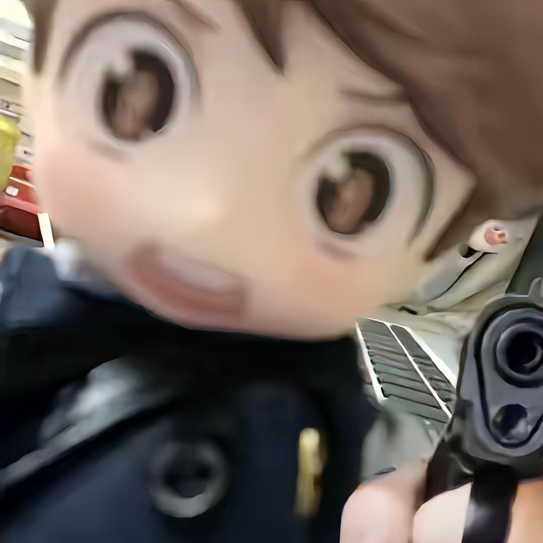 青岛朴宰范