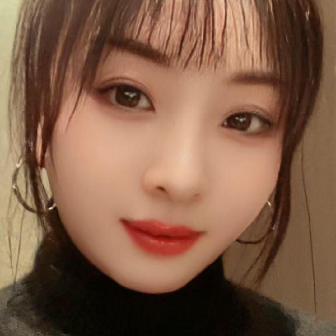 鸿鑫数控