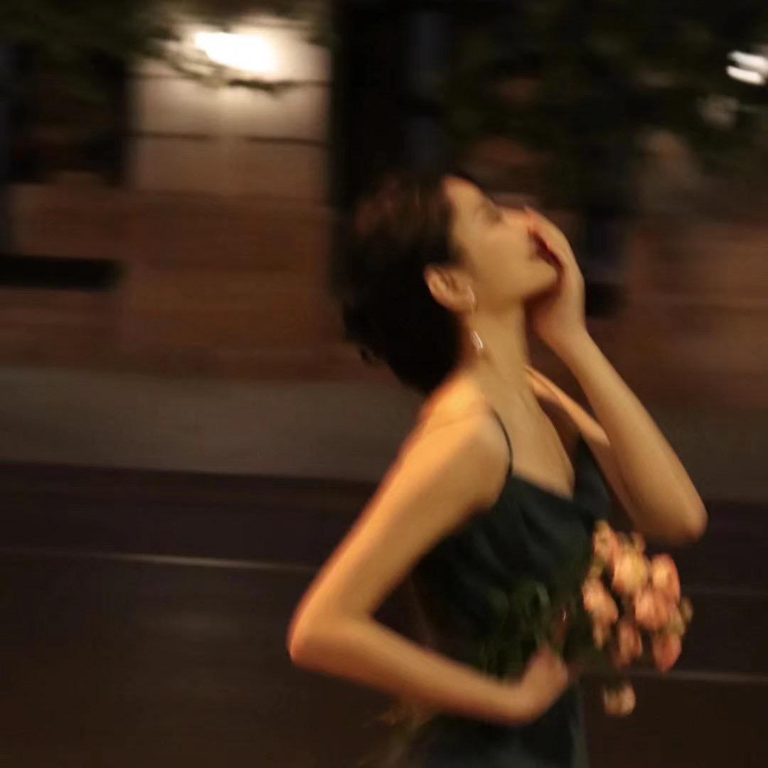 7u