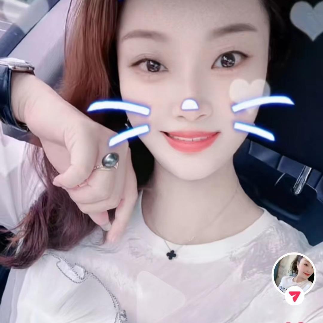大叶女贞 乌桕 (东台御景园 苗圃）