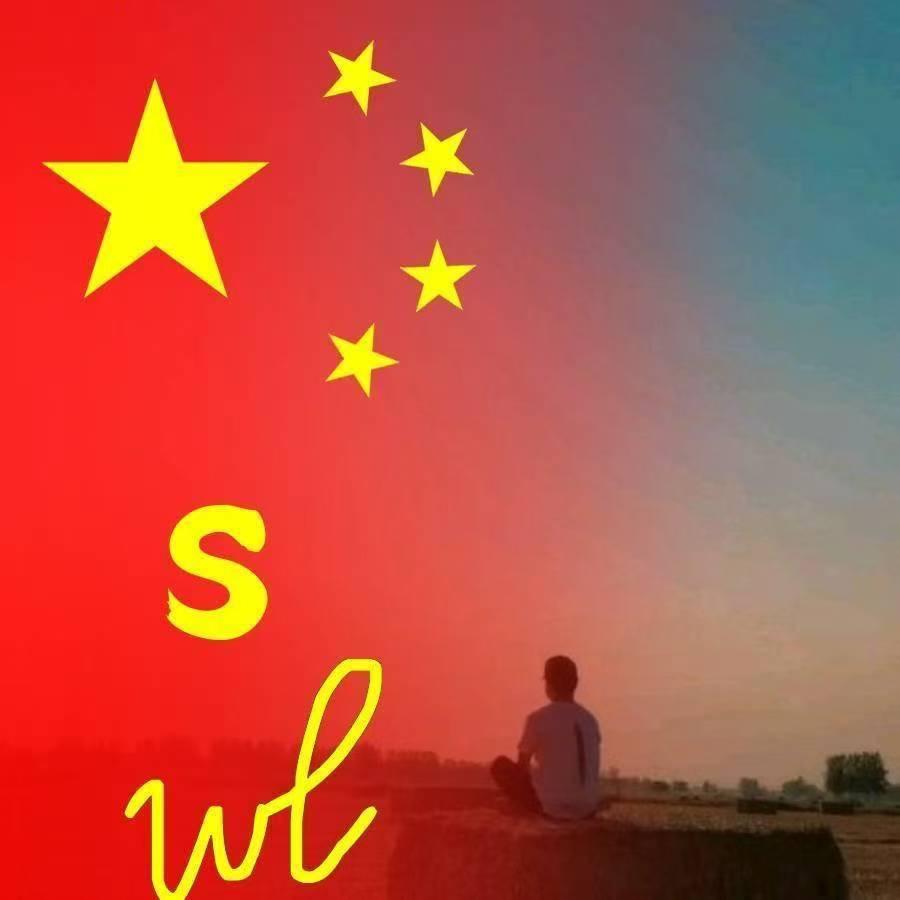 锋哥，