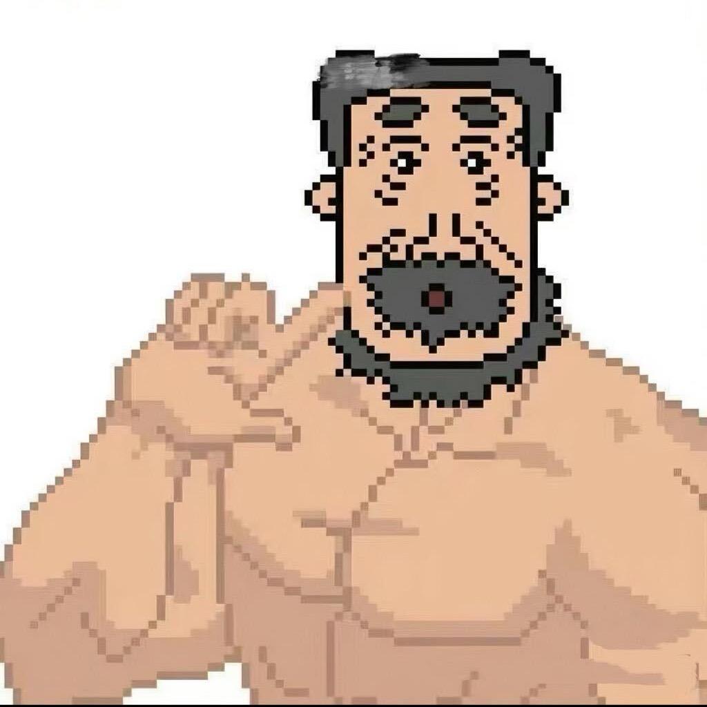 八千里路云和月