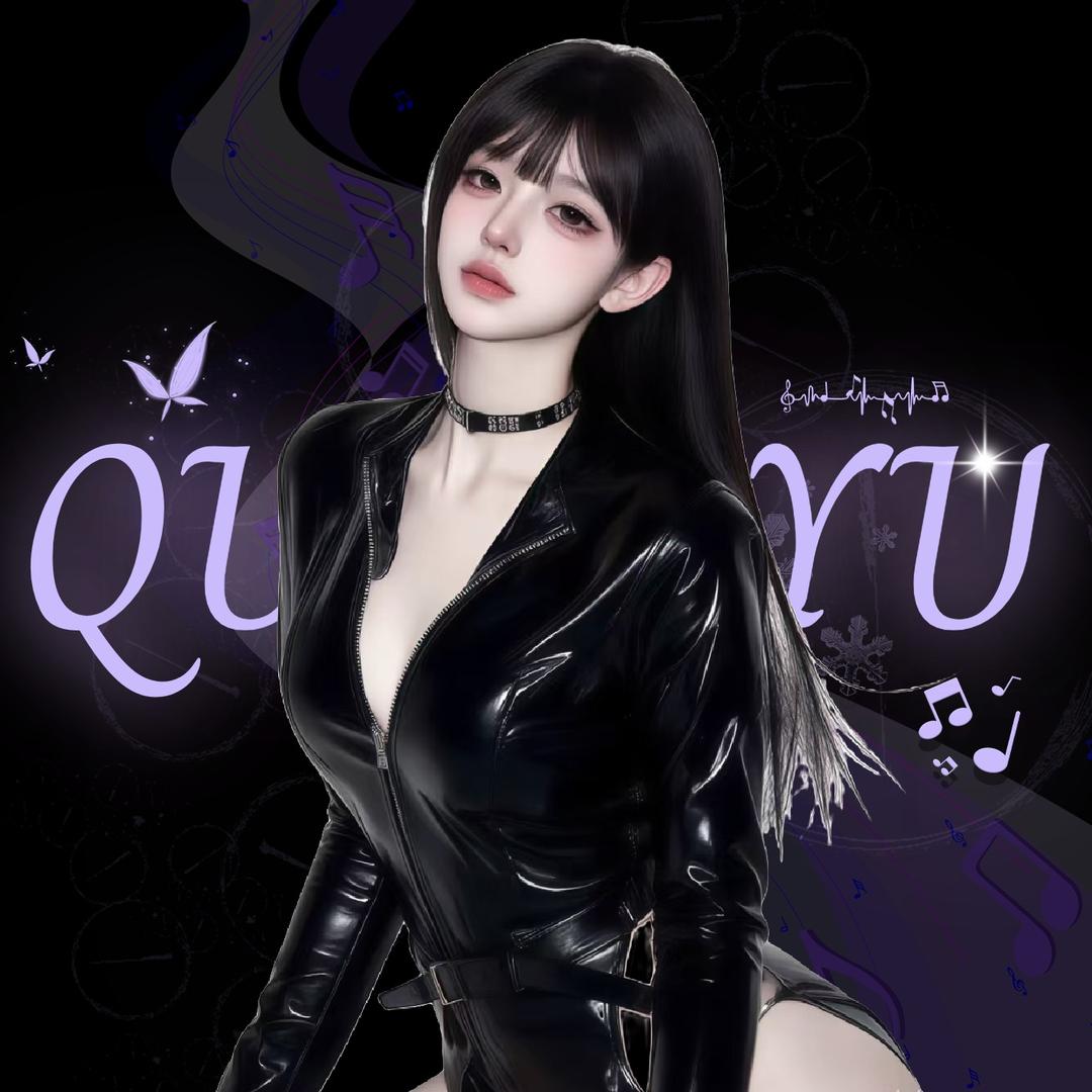 点点dd