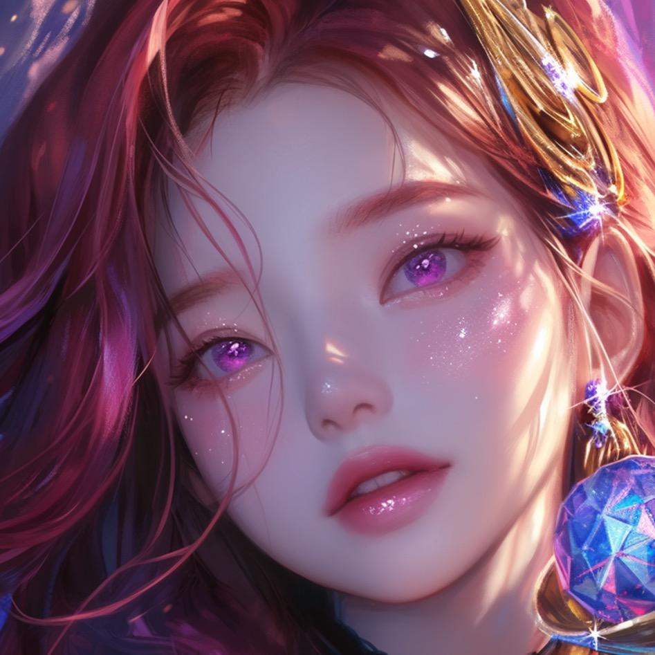 浪漫物语