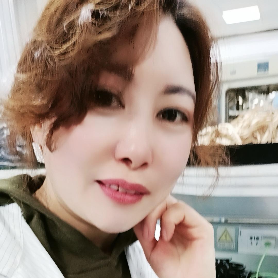 庆缘劳务
