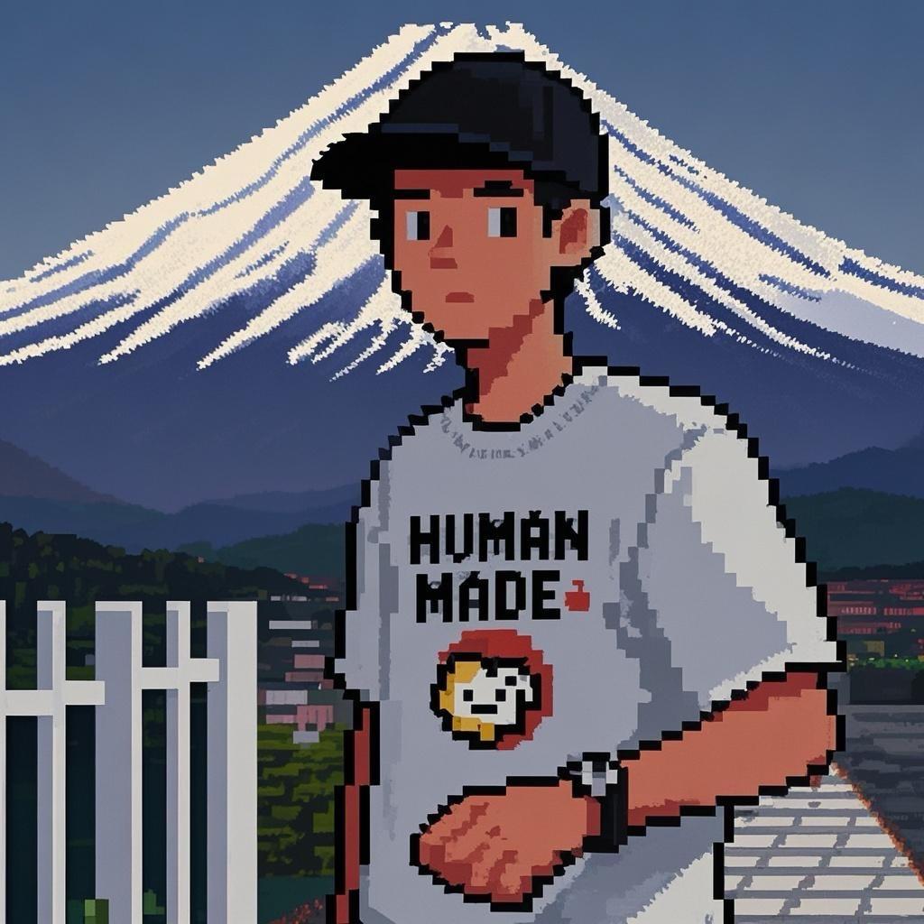 髙桥